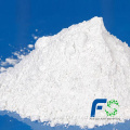 White Powder PVC Heat Stabilizer Calcium Stearate